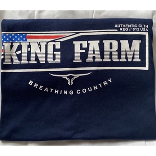 camiseta Country 100% Algodão temos plus size para raiz peão cavalo bruto