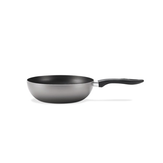 Wok Antiaderente 2,3 litros