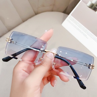 oculos grande em Promoção na Shopee Brasil 2024