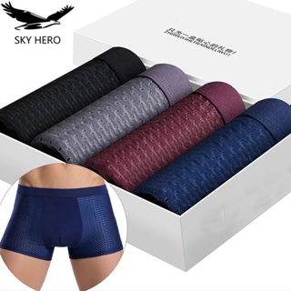 Sexy Cueca Homem Tanga Malha Respirável Confortável Cuecas Jockstrap  Masculino Pênis Bolsa Cueca Tanga - Jockstrap - AliExpress