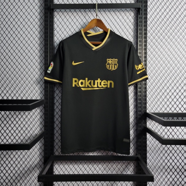 Camiseta store barcelona rakuten