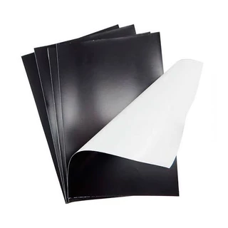 manta magnetica