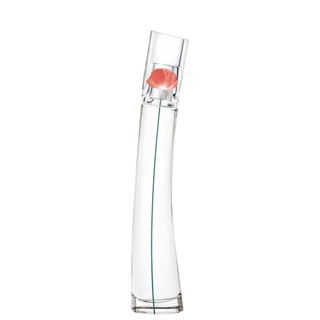 Flower by Kenzo Eau de Toilette - Perfume Feminino 50ml