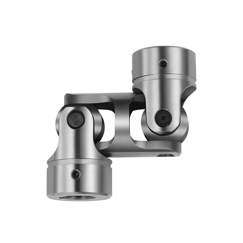 Cardan 16mm Axe De Joint Universel ID 16mm OD 32mm - Pour Modèles RC Avion Bateau Robot
