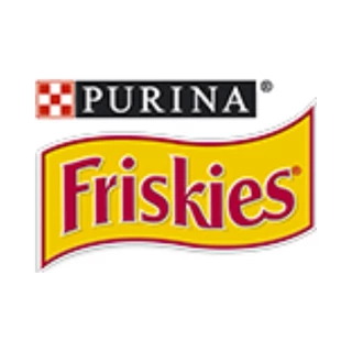 Friskies Sache ao molho para gatos purina pacote/saco de 85gr alimento umido
