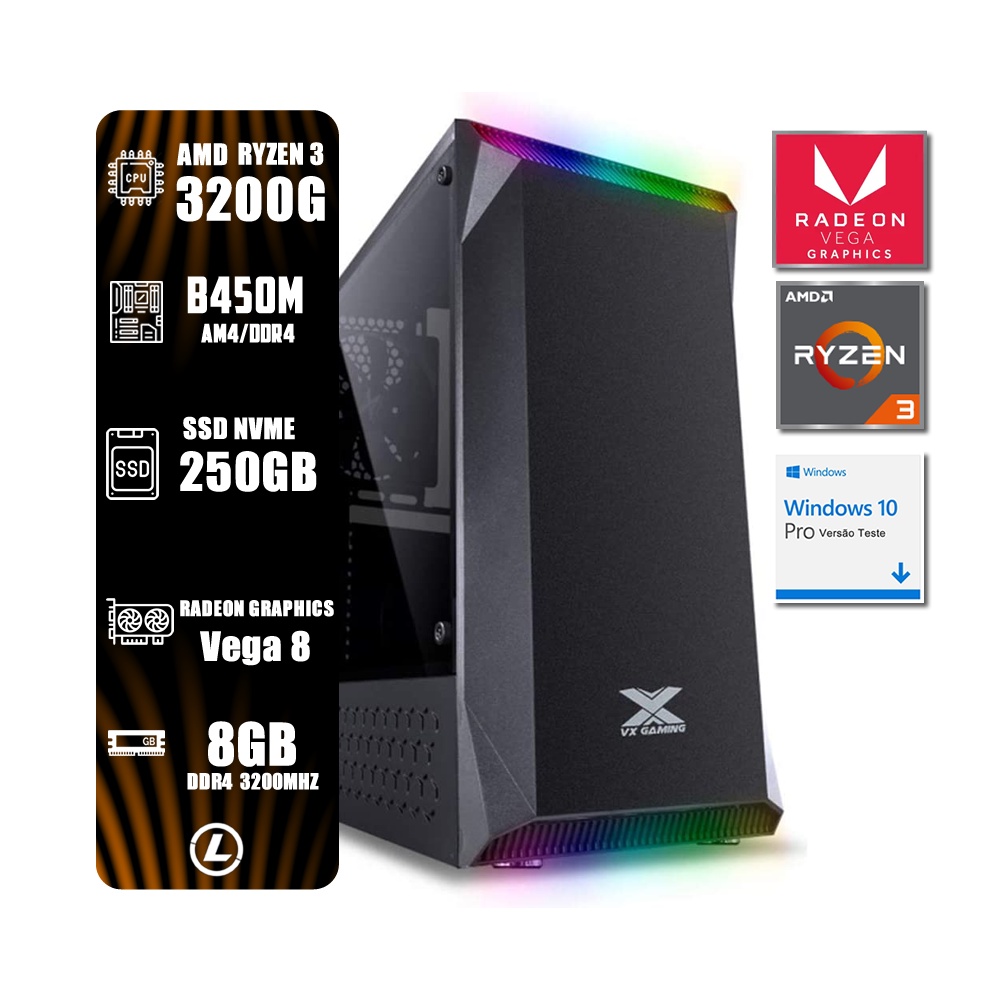 Ryzen 3 3200g sims 4 hot sale
