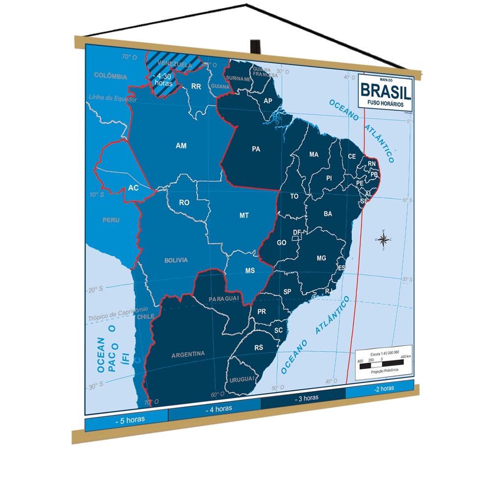 mapa portugal em Promoção na Shopee Brasil 2023