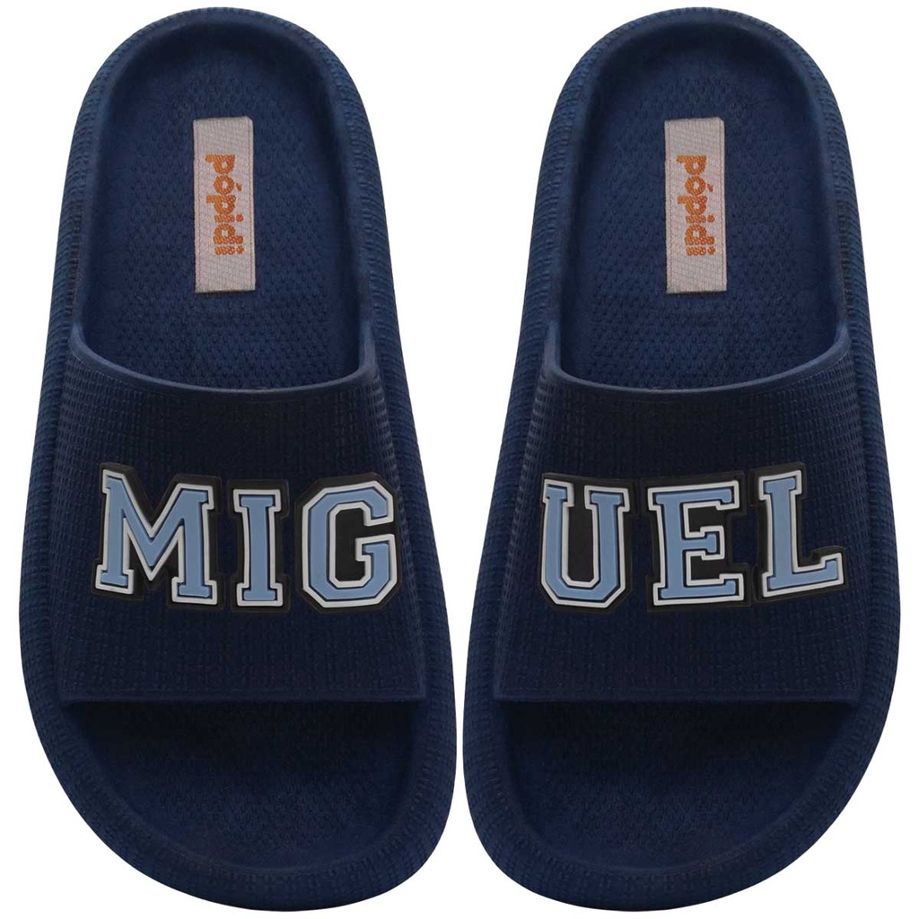 Chinelo puma fenty infantil sale