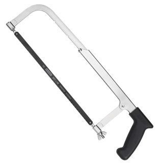 Arco de Serra Regulavel 12" 15-200S Stanley