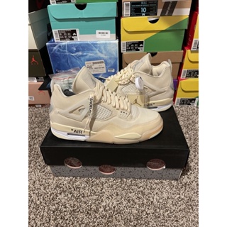 Basketball shoes best sale off white