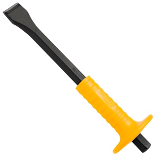 Talhadeira 10" com Empunhadura Tramontina