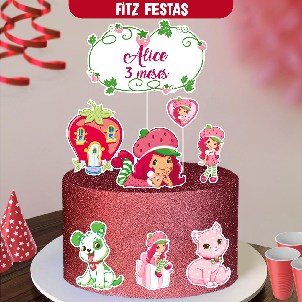 topo-de-bolo-moranguinho-topper-personalizado-decora-o-festa