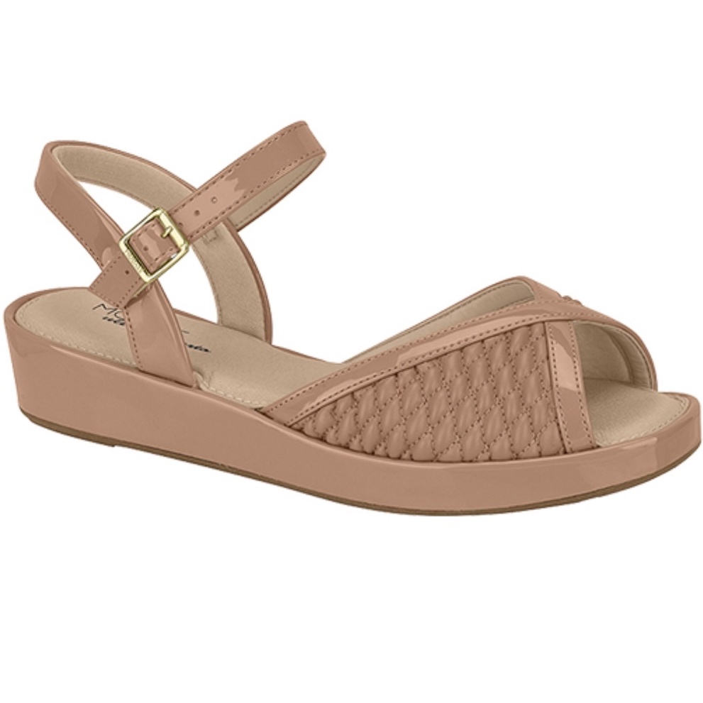 Sandalias best sale modare 2018