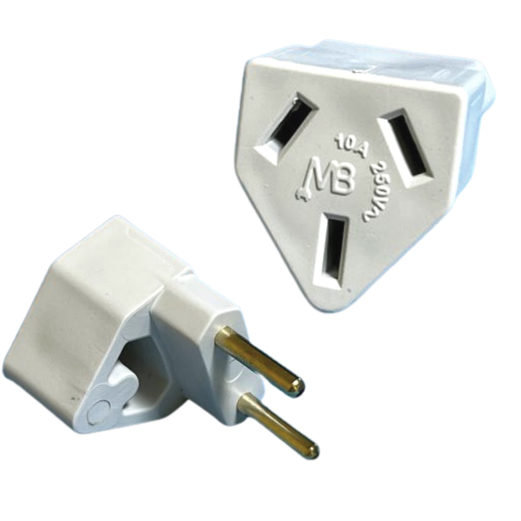 O que é Adaptador Tomada Tipo I? Guia e Onde Comprar | BuscaProdutos