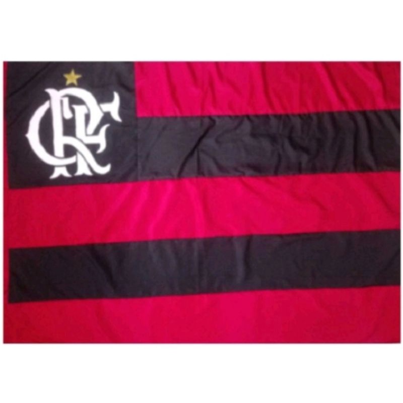 Bandeira do flamengo store netshoes