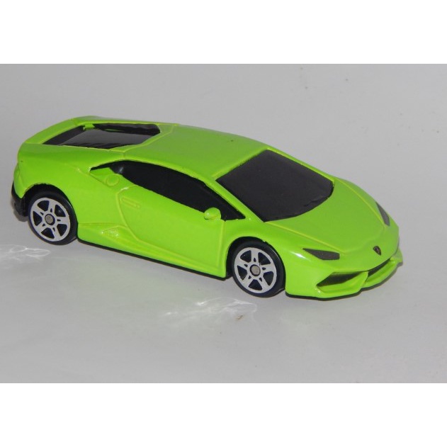 Lamborghini huracan cheap performante maisto