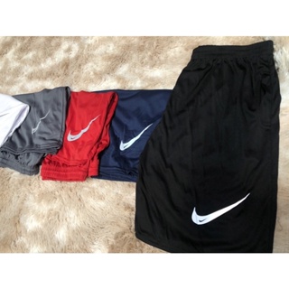 Short discount nike oferta