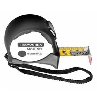 Trena Profissional 3m Tramontina