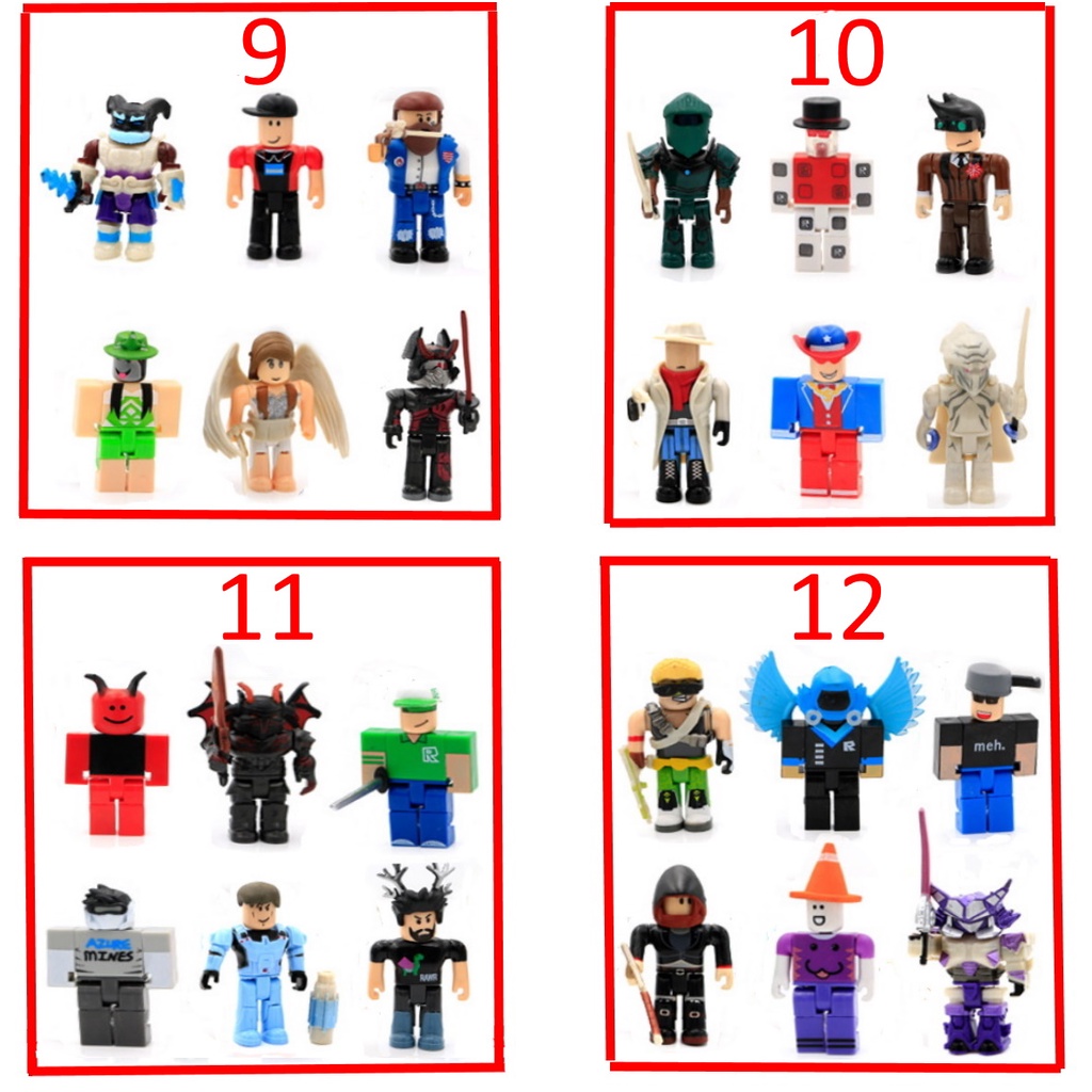 roblox -[CC6.bet]roblox -[CC6.bet]roblox -[CC6.bet]roblox -[CC6.bet]roblox  -[CC6.bet]roblox -[CC6.bet]roblox Ej em Promoção na Shopee Brasil 2023