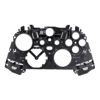 Suporte Carcaça Base Interna Controle Xbox Series S E X