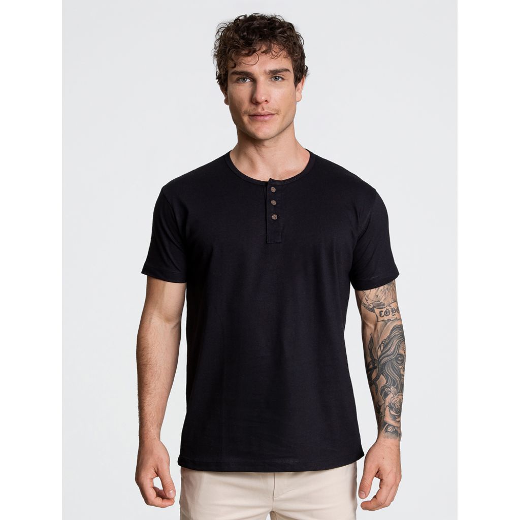 Camiseta masculina casual moderna de verão com estampa gráfica confortável  gola redonda manga curta, roupas soltas grandes tamanho grande - Temu  Portugal