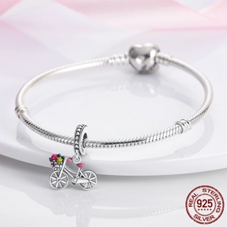 Pulsera LV Iconic Otros pieles - Bisutería M8084E