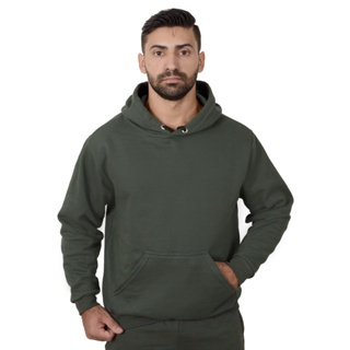 Moletom Masculina Sparco Carros Moda Casual Esportiva