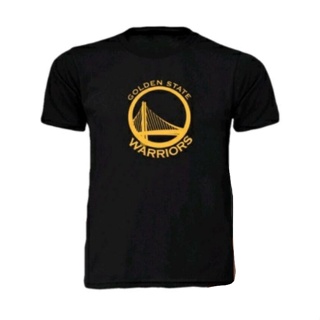 camisa golden state warriors em Promoção na Shopee Brasil 2023