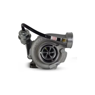 Turbina R4449-1 Master Power (Apl Válvulada) Linha Racing
