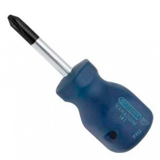 Chave Phillips Cotoco 3/16 X 1.1/2Pol. Gedore