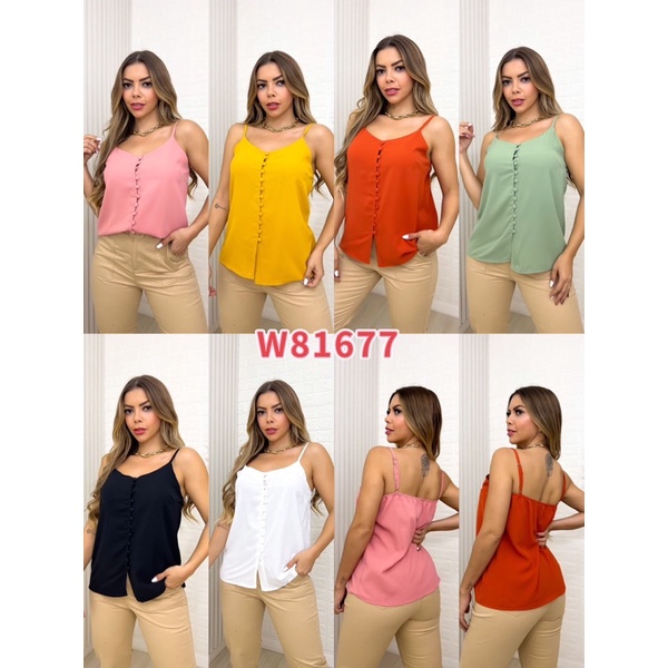 BLUSA TRICO XADREZ PIED DE POULE GOLA ALTA PRETA - Dondoca Moda Feminina  Dondoca Moda Feminina