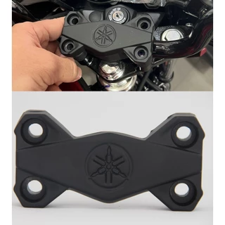 Cadeado Fixador Mesa Guidão Motos Yamaha Fazer Crosser Factor Dt200 G76 YAMAHA G023