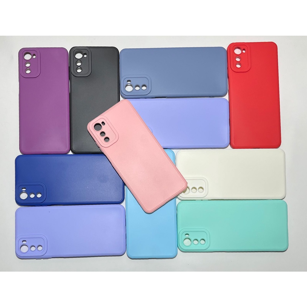 Custodia per Motorola Moto E32 Ufficiale Pokémon, motivo Pikachu per proteggere il tuo cellulare Cover per Motorola in silicone flessibile con licenza ufficiale Pokémon