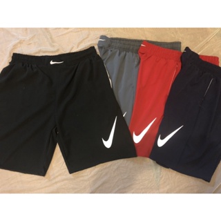 Short nike na store promoçao