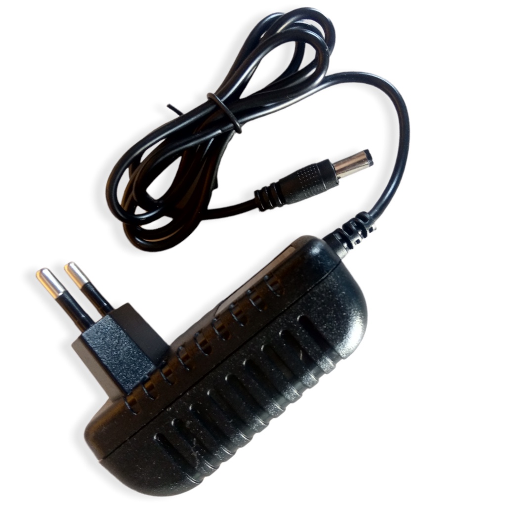 Fonte carregador bateria 10,8v furadeira e parafusadeira tramontina