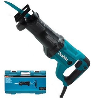 SERRA SABRE 1010W VEL ELO 3051TK - Makita