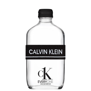 Perfume Everyone Calvin Klein Eau de Parfum Unissex 50ml