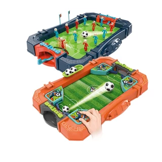 Brinquedos Educativos De Mesa De Futebol Infantil Meninos Meninas