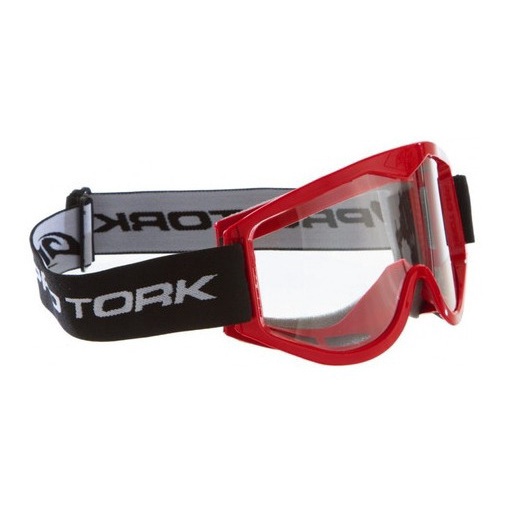 Pro Tork Antiparras Moto Enduro Óculos Proteção Capacete Moto Pro