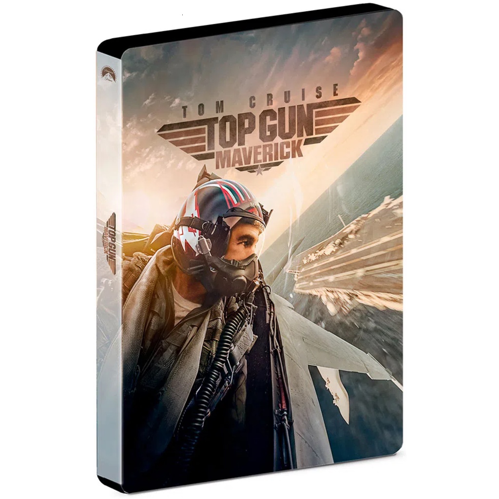 HWC Trading A3 FR Avengers Alle Choice Gift 4 Posters Film Ontworpen A3 Printed Handtekeningen Gifts Marvel Captain America Ironman Thor Druk Open Beeld Dédicacée