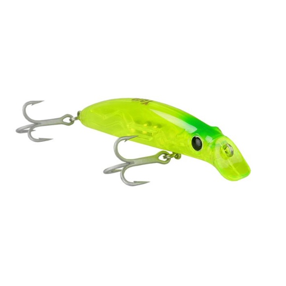 Isca Artificial Destroyer 7,5cm - 6g Yara