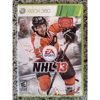 Jogo Hóquei De Gelo Nhl 15 - Ps3 - Ea Sports - Jogos de Esporte