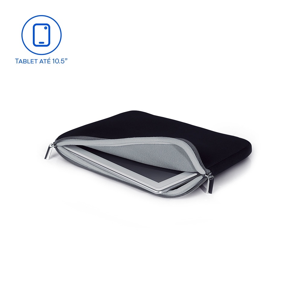 FOGLIO DI NEOPRENE adesivo isolante, Confezione da 4 fogli, gomma nera