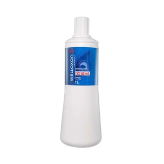 Wella Professionals Welloxon Perfect 12% 40 volumes 1000ml