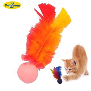 Bolinha Pet Games Funcional 6 em 1 e Super Resistente para Cães de Médio  Porte - Átomo Super M Pink