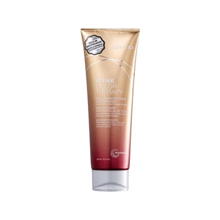 Joico K-Pak Color Therapy Condicionador  300ml em Oferta na Shopee