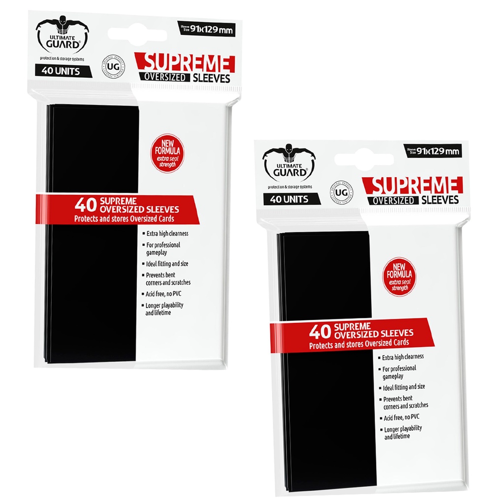yugioh pegasus card sleeves Bundle Deal