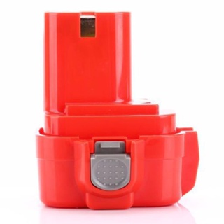 Bateria 9102 9,6v 2,0Ah Ni-Cd Makita
