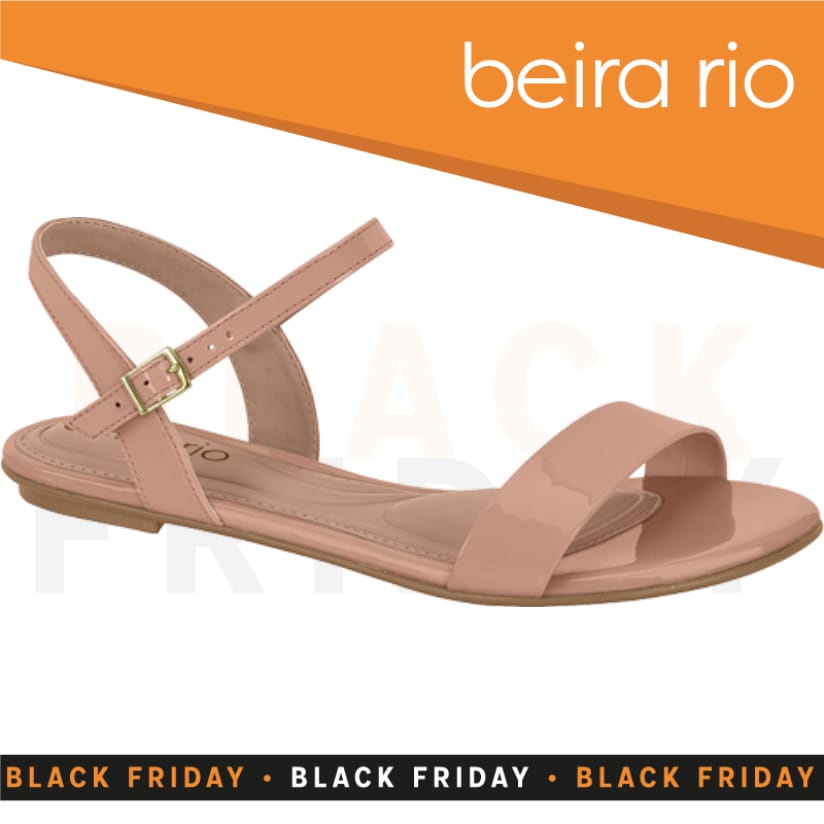 Sandalias baratas best sale mercado livre