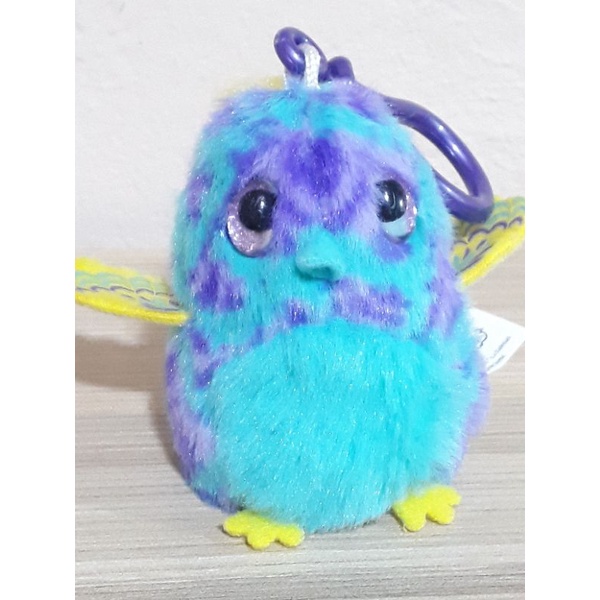 Hatchimals plush store